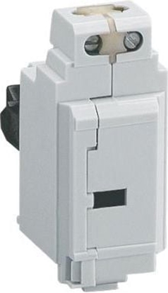 Picture of Legrand Wyzwalacz podnapiciowy 200-240V AC/DC DPX3 - 421022