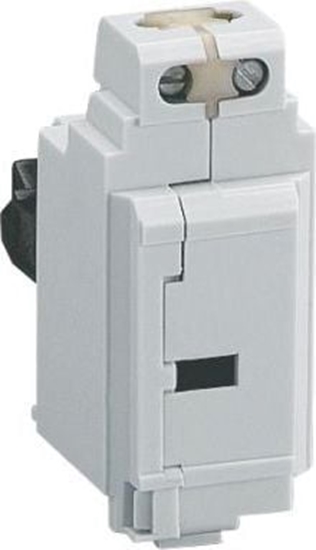 Picture of Legrand Wyzwalacz podnapiciowy 200-240V AC/DC DPX3 - 421022