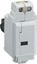 Attēls no Legrand Wyzwalacz podnapiciowy 200-240V AC/DC DPX3 - 421022