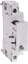 Attēls no Legrand Wyzwalacz podnapiciowy 220-230V AC 2Z do MPX3 417432