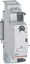 Изображение Legrand Wyzwalacz podnapiciowy 230V TX3/DX3/FRX (406282)