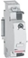 Изображение Legrand Wyzwalacz podnapiciowy 24-48V AC/DC TX3/DX3/FRX (406280)