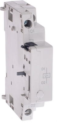 Picture of Legrand Wyzwalacz podnapiciowy 24V AC do MPX3 417420