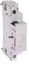 Picture of Legrand Wyzwalacz podnapiciowy 24V AC do MPX3 417420