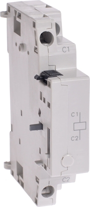 Picture of Legrand Wyzwalacz wzrostowy 220-230V AC do MPX3 417412