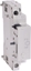 Picture of Legrand Wyzwalacz wzrostowy 220-230V AC do MPX3 417412