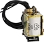 Attēls no Legrand Wyzwalacz wzrostowy DPX 230V AC/DC 026167