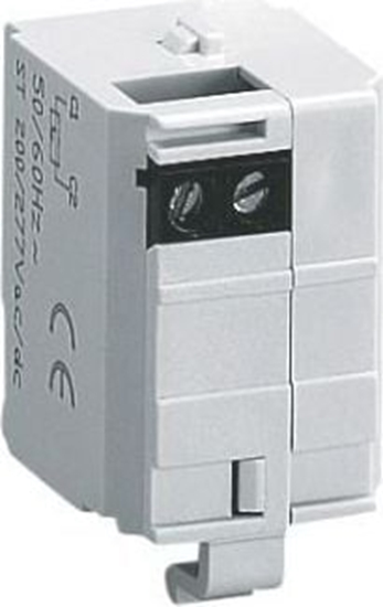 Picture of Legrand Wyzwalacz wzrostowy ST 200-277V AC/DC DPX3 - 421016