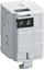 Attēls no Legrand Wyzwalacz wzrostowy ST 200-277V AC/DC DPX3 - 421016