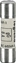 Picture of Legrand Wkadka bezpiecznikowa cylindryczna 10x38mm 2A gL 500V HPC (013302)