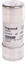 Picture of Legrand Wkadka bezpiecznikowa cylindryczna 125A gL 500V HPC 22 x 58mm (015397)