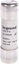 Picture of Legrand Wkadka bezpiecznikowa cylindryczna 50A gL 500V HPC 14 x 51mm (014350)