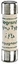 Picture of Legrand Wkadka bezpiecznikowa cylindryczna 5x20mm 1,6A F 250V (010216)