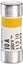 Picture of Legrand Wkadka bezpiecznikowa cylindryczna 8,5x23mm 10A 250V (011310)