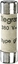 Picture of Legrand Wkadka bezpiecznikowa cylindryczna 8,5x31,5mm 10A gG 400V (012310)