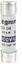 Picture of Legrand Wkadka bezpiecznikowa cylindryczna 8,5x31,5mm 4A gG 400V (012304)