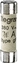 Picture of Legrand Wkadka bezpiecznikowa cylindryczna 8,5x31,5mm 8A gG 400V (012308)
