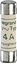 Picture of Legrand Wkadka bezpiecznikowa cylindryczna 8x32mm 2A aM 400V (012002)