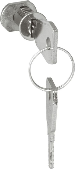 Picture of Legrand Wkadka zamka z kluczem do XL3 125 401851