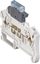 Attēls no Legrand Wskanik przepalenia wkadki VIKING 12/24/48V AC/DC 5x20mm 037524