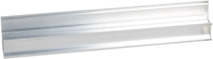 Изображение Legrand Wspornik dystansowy do aparatów 20 moduów XL3 160 (405226)