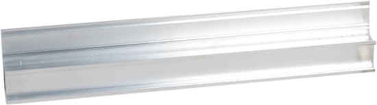 Изображение Legrand Wspornik dystansowy do aparatów 20 moduów XL3 160 (405226)