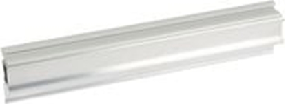 Attēls no Legrand Wspornik dystansowy Legrand Dpx3-S300 (338240)