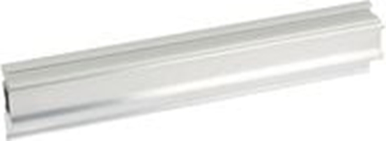 Picture of Legrand Wspornik dystansowy Legrand Dpx3-S300 (338240)