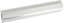 Attēls no Legrand Wspornik dystansowy Legrand Dpx3-S300 (338240)