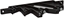 Picture of Legrand Wspornik izolacyjny wspornik szyny Cu w przesunitej pozycji XL3S 630/4000 339900