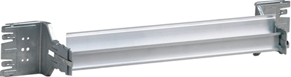 Attēls no Legrand Wspornik montaowy TH 35 do szaf 600mm XL3 800/4000 (20601)