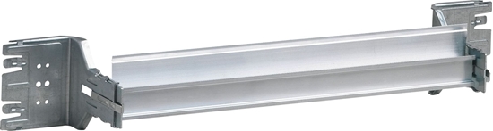 Picture of Legrand Wspornik montaowy TH 35 do szaf 600mm XL3 800/4000 (20601)