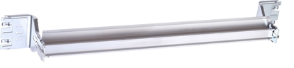 Attēls no Legrand Wspornik montaowy TH 35 do szaf 850mm XL3 800/4000 (020651)