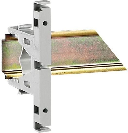 Picture of Legrand Wspornik osony WO 1 (001690)