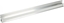 Picture of Legrand Wspornik TH 35 3-pozycyjny do XL3 S 630 36M 338226