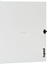 Attēls no Legrand XL3 S 160 DRZWI PENE 5X24M - 337255