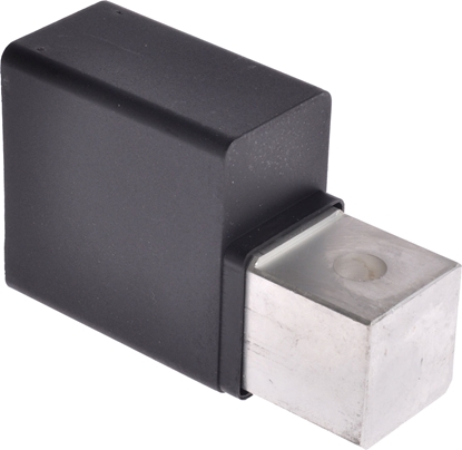 Attēls no Legrand Zaciski klatkowe DPX 400/630 2x240mm2 (026251)