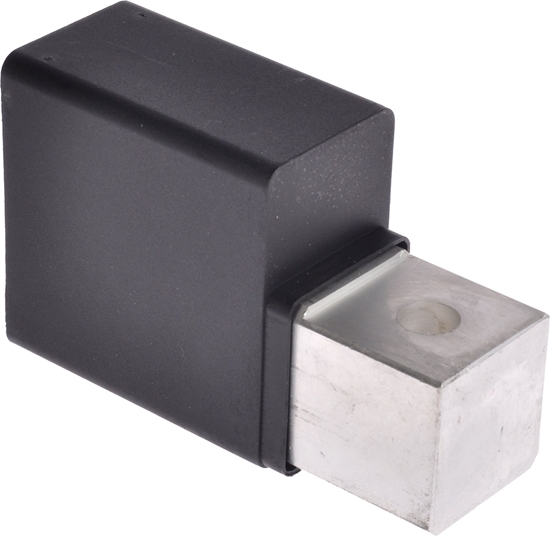 Picture of Legrand Zaciski klatkowe DPX 400/630 2x240mm2 (026251)