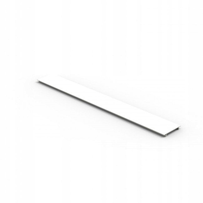 Picture of Legrand zalepek biay RAL9003 24M XL3S 160/630/4000 339754