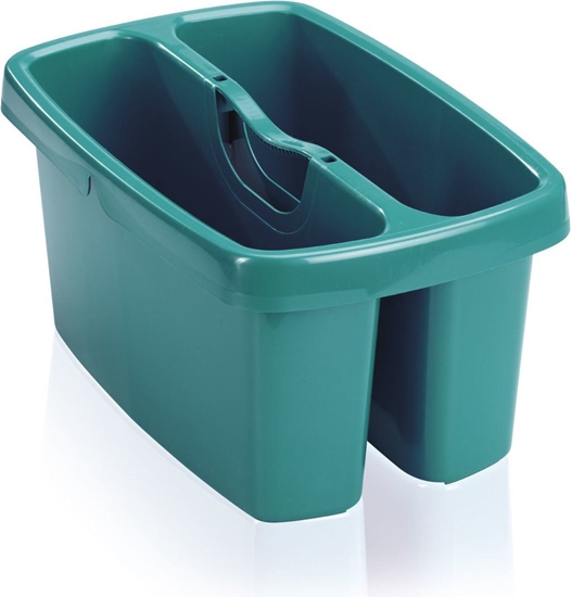 Изображение Leifheit Wiadro Combi Box (52001)