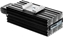 Picture of LEIPOLE Grzejnik 60W 230V AC ( JRQ60)