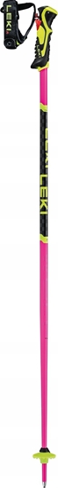 Picture of Leki LEKI KIJE WCR LITE SL 3D pink 090