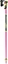 Picture of Leki LEKI KIJE WCR LITE SL 3D pink 090