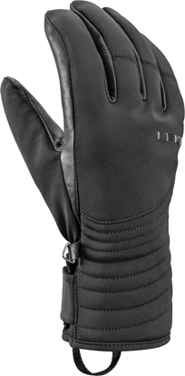 Изображение Leki RK Vallarta Base Zero Women 7.5