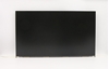 Picture of Lenovo Ares 1.0 INTEL FRU COVER