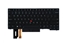 Изображение Lenovo FLLTNKBBKIT