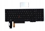 Attēls no Lenovo FRU CM Keyboard w Num nbsp ASM