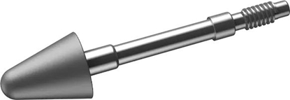 Изображение Lenovo Tab Pen Plus - wymienne kocówki