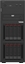 Изображение Lenovo ThinkSystem ST250 V3 serwer Tower Intel® Xeon® 6353P 2,7 GHz 16 GB DDR5-SDRAM 800 W