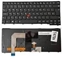 Picture of Lenovo Tudor Intel 1.0 Chrome FRU
